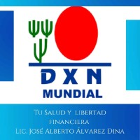 Dxn Tonalá