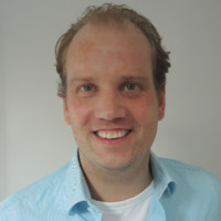 Pepijn Cuypers