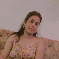 Sonia Mehto