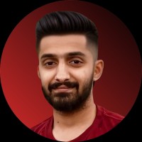 Asad Nisar 🌟 Wordpress Developer
