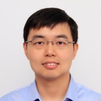 Yi Sui
