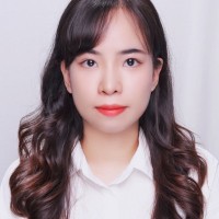 Hoa Vien Nguyen