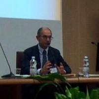 Salvo Cannavò