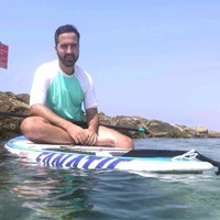 Tomer Fruhman