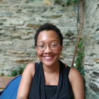 Adjo-Salomé AHETO