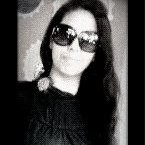 Durga Umrania