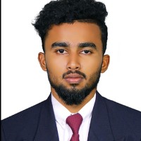 Abdul Hakeem