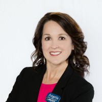 Angela Spradlin