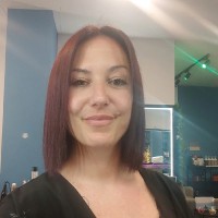 Tamara C M