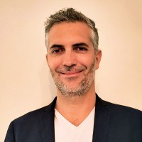 Pierre Lebas