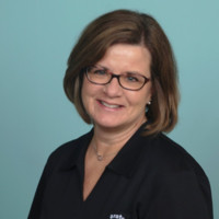 Lynne Singer