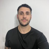 Dylan Bonafede