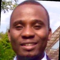 Fabrice Nsengiyumva