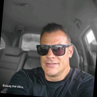 Nick B