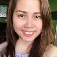 Mary Jane Macalintal