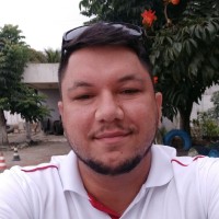 Daniel Alves de Souza Ataide