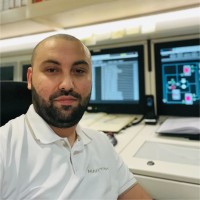 Vlad Cocos