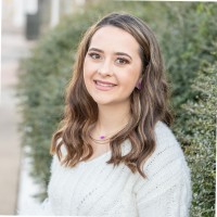 Bailee Casey