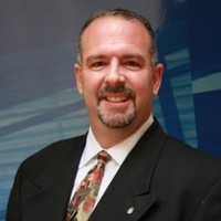 Anthony Valino