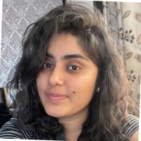Manisha Waswani