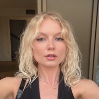 Izzy Dick