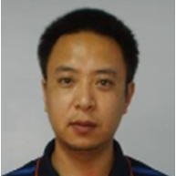 韩小平