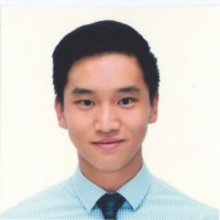 Jayce Chia