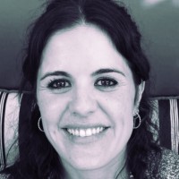 Marta Moreno