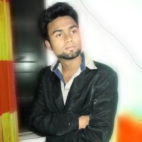 Fs Ferdous Islam