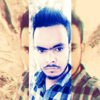 Sem Murad