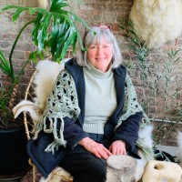 Joanne Gravell