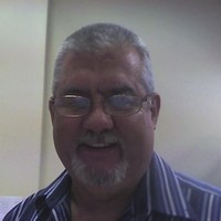 Pieter Lourens