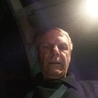 stephen earp