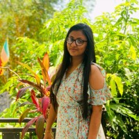 Kushara Shashini