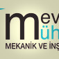 MEVSİMMÜHENDİSLİK KLİMA(DAİKİN)