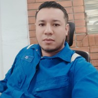 Luis Alejandro Robledo Ruiz