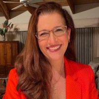 Lesley Eckhardt