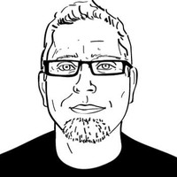 Mike Schweizer