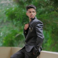 Vijeth Ganiga