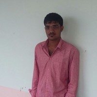 Pratik Gadhavi