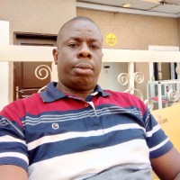 Akan Udofia