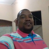 Luis Doledo