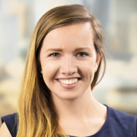 Kinga Kormos-Toth, Fcca
