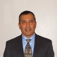 Richard Lopez