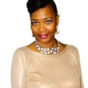 Cynthia Terrell