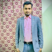 PARDEEP KUMAR
