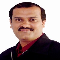 Kumar Softvent