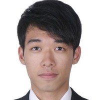 sam au