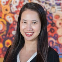 Giang Vu