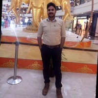 Neeraj Singh